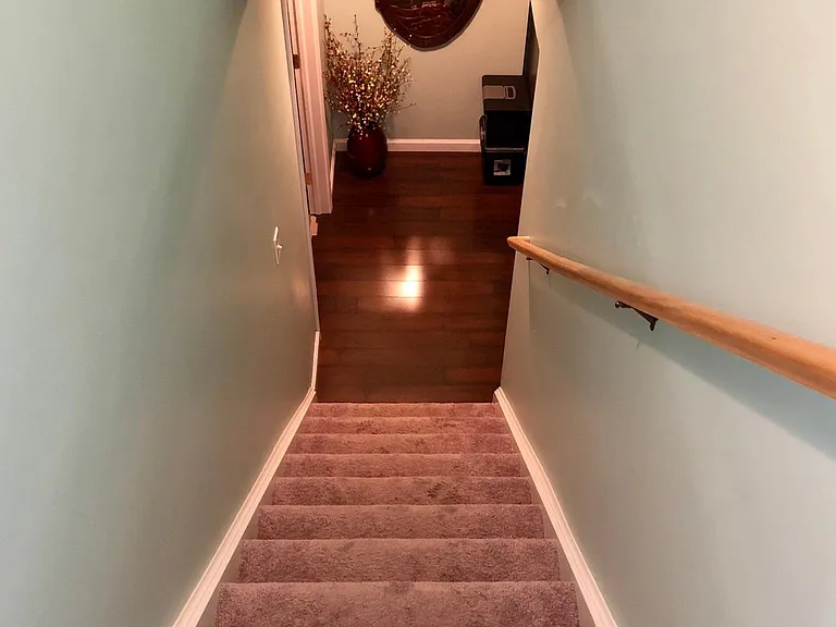 71 Harrison Ave — Photo 14