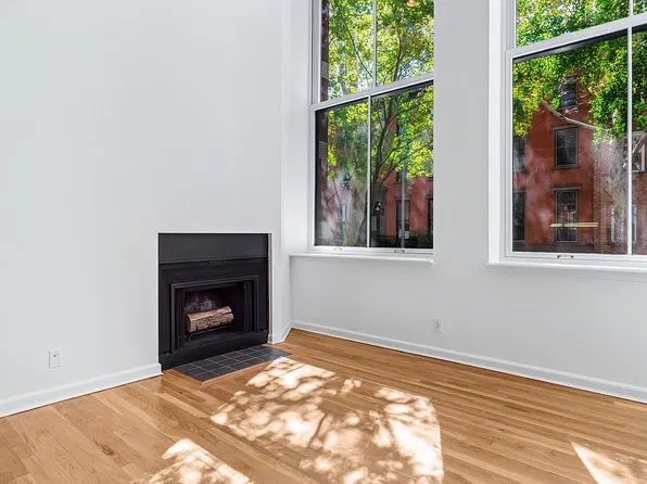 121 Pacific St APT P1d, Brooklyn, NY 11201