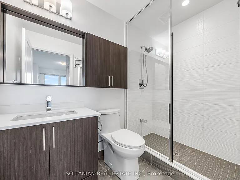 591 Sheppard Ave E #520 — Photo 20