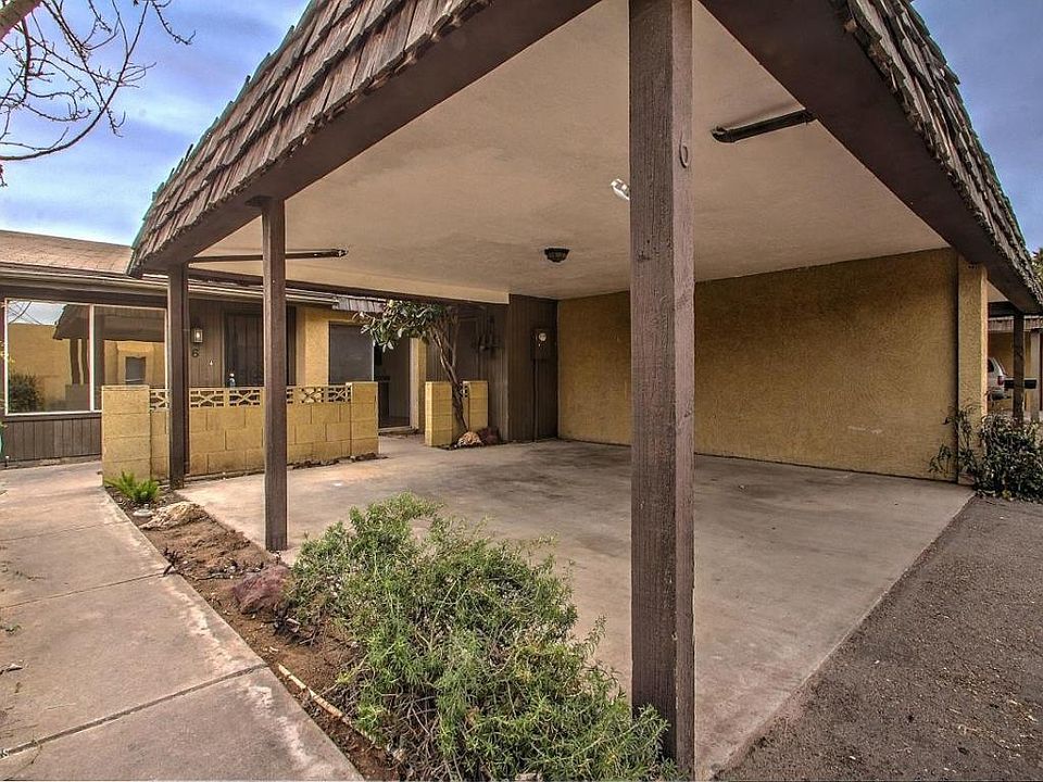 1st image of 3001 N 38th St Unit 6