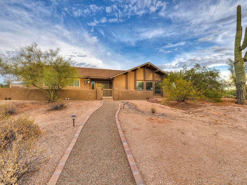 1st image of 4925 E Calle De Las Estrell