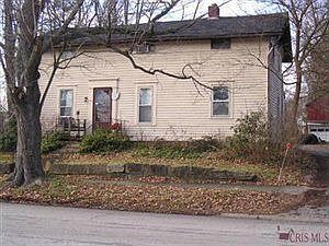 1st image of 11 Water St