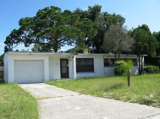 1212 Westview Dr, Cocoa, FL 32922