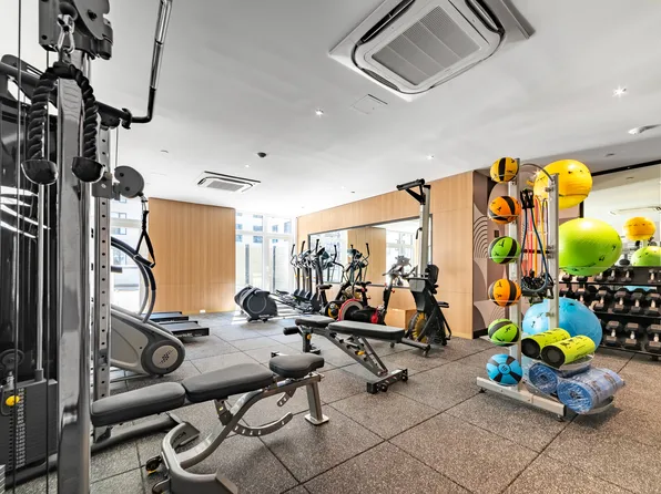 26-41 3rd Street image 22 of 27