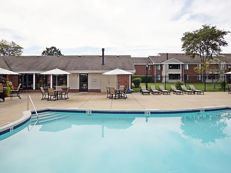 TGM McDowell Place — Photo 34