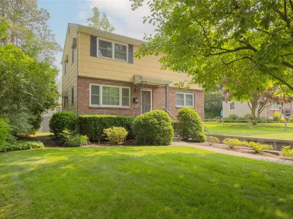 17 Shady Lane, Scarsdale, NY 10583