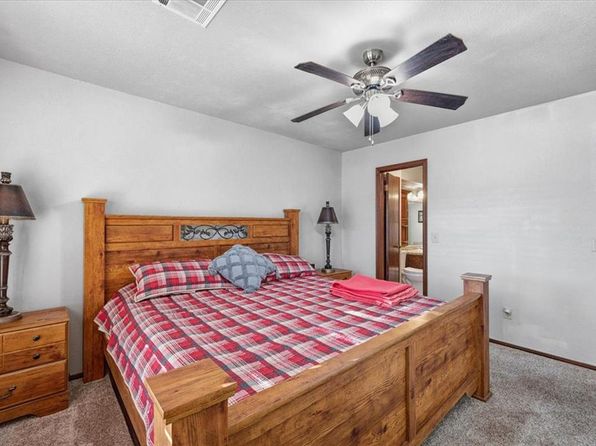 oklahoma-city-oklahoma-21755934 picture