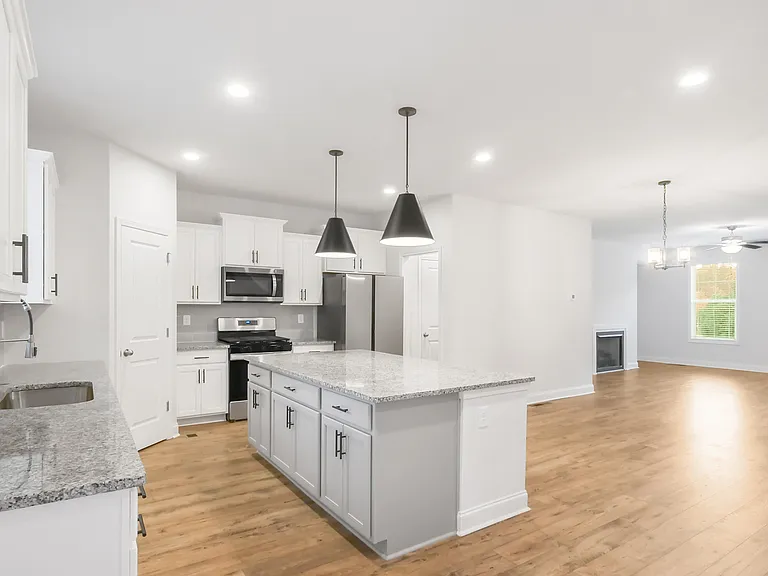 1274 Ainsworth Aly — Photo 12