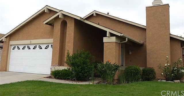 1st image of 14609 Bluebell Dr