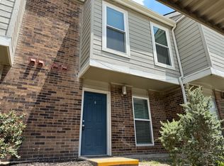 2018 W Rundberg Ln APT 12B, Austin, TX 78758