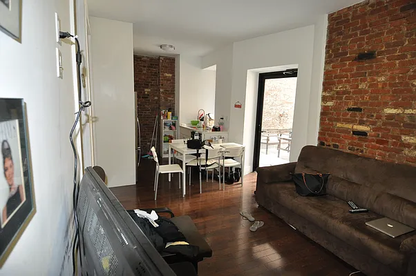 Rented by Village Dwellings | media 11