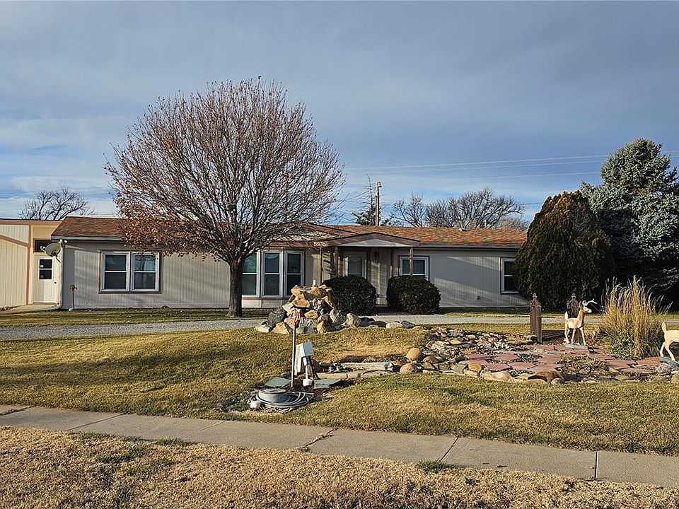 1st image of 401 Iowa Avenue