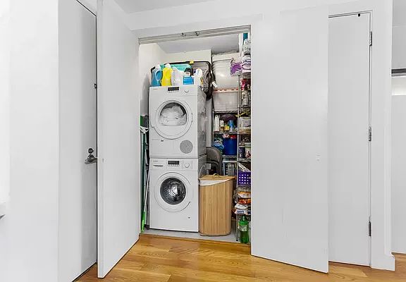 5th image of 2167 2nd Ave Floor 6
