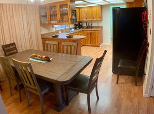 20 Sunset Loop, Cascade, ID 83611