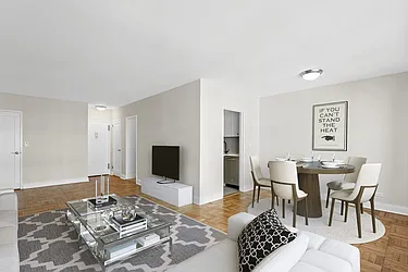 Rented by Argo Residential