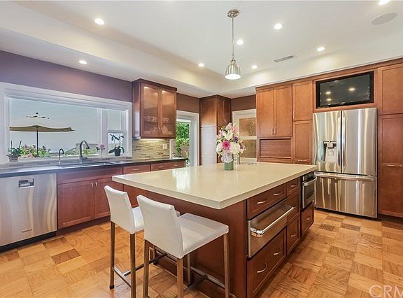 4th image of 6021 Mossbank Dr