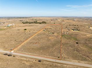 2700 County Road 214, Burnet, TX 78605