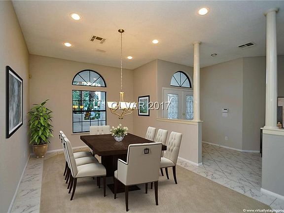 3rd image of 5428 Braemar Dr