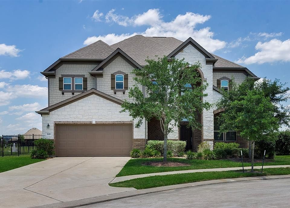 1st image of 8606 Dalton Crest Dr