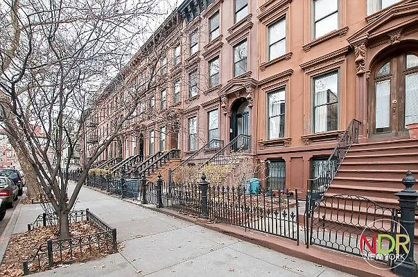 Rented by Next Door Realty NYC | media 36