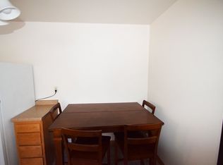 506-508 Farley Ave, Madison, WI 53705