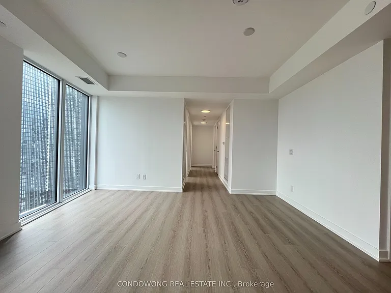 100 Queen St E #3108 — Photo 4
