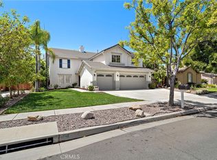 444 Appleby St, Corona, CA 92881