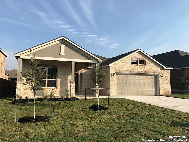 1st image of 1407 Garden Laurel