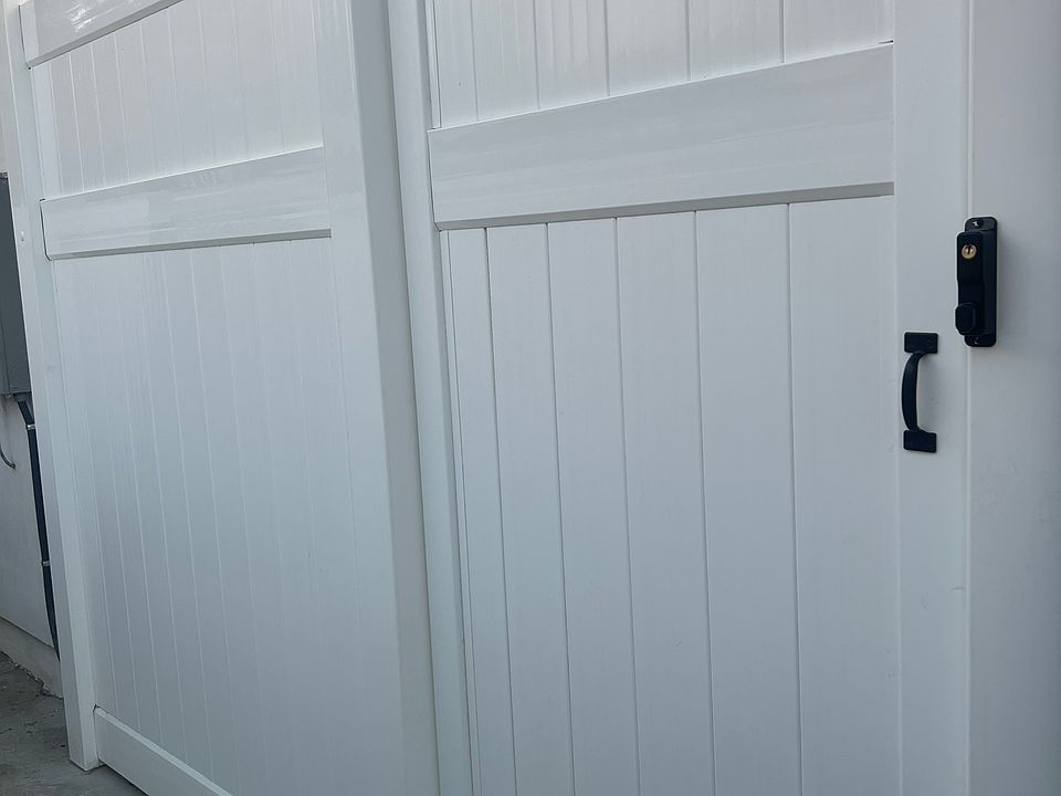 1st image of 14060 Trailside Dr #1/4