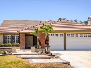 3524 N Shore Dr, Ontario, CA 91761