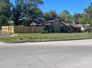 2912 S 101st East Ave, Tulsa, OK 74129