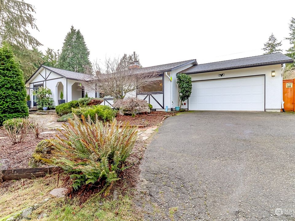 1st image of 21613 35th Avenue S