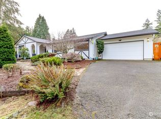 21613 35th Ave S, Seatac, WA 98198