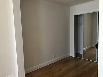 Rented by Dolores Buonocore, LREB