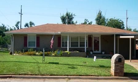 1st image of 2164 NW Lincoln Ave