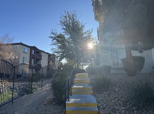 4400 S Jones Blvd Unit 1-1049, Las Vegas, NV 89103