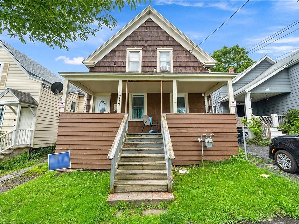 1st image of 717 Winton St