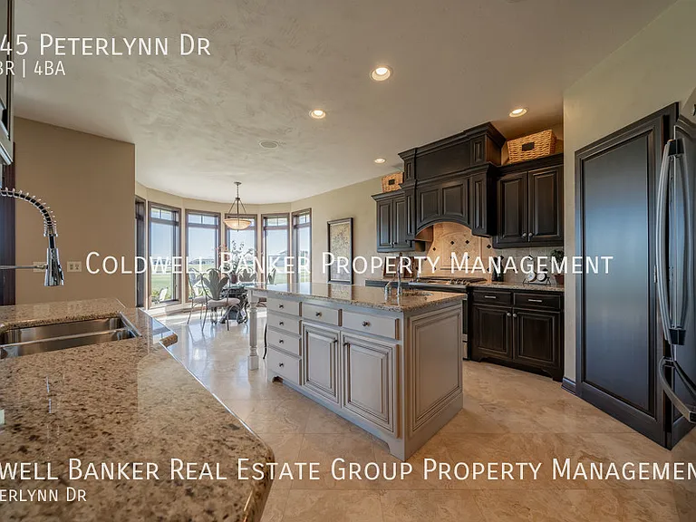 245 Peterlynn Dr — Photo 10