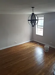 Rented by NYC Realty Brokers LLC