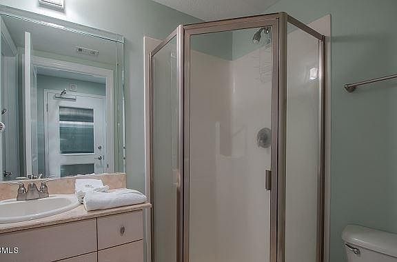 3rd image of 1899 Beach Blvd APT 406