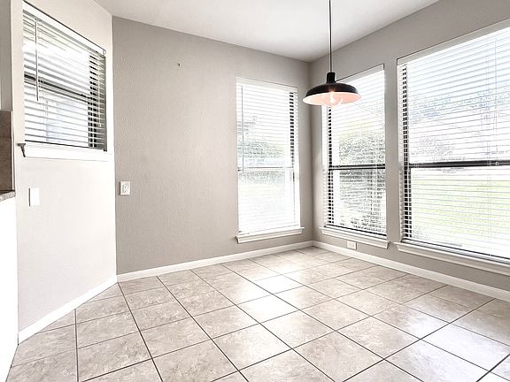 5th image of 11512 Tin Cup Dr #2/2