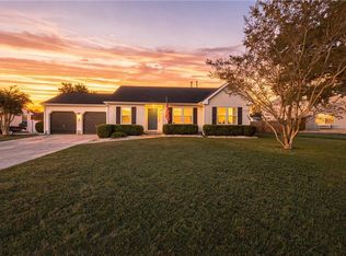 212 Waterwood Way, Suffolk, VA 23434