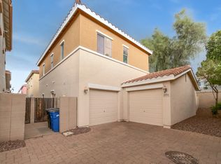 4708 E Laurel Ave #0, Gilbert, AZ 85234