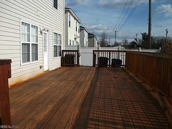 5th image of 3755 Cape Henry Ave