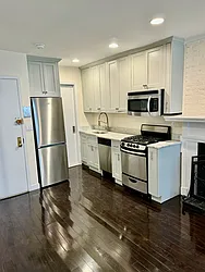 Rented by Voro New York