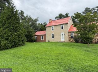 467 Hyetts Corner Rd, Middletown, DE 19709