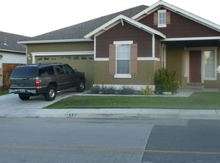 1497 Wessex Cir, Reno, NV 89503