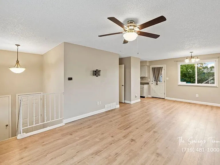 4953 Cita Dr — Photo 7