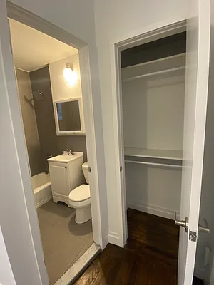 Rented by CPG Residential LLC | media 7