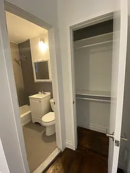 Rented by CPG Residential LLC